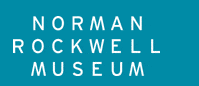 Norman Rockwell Museum