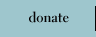 donate