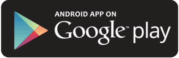Download the app from the Google Play Store