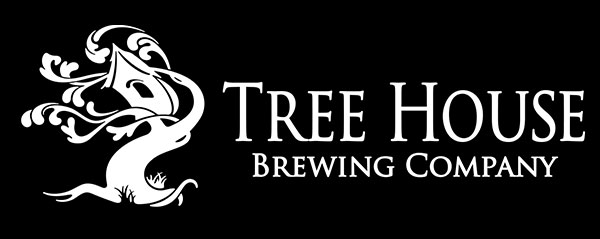 Tree House Brewing